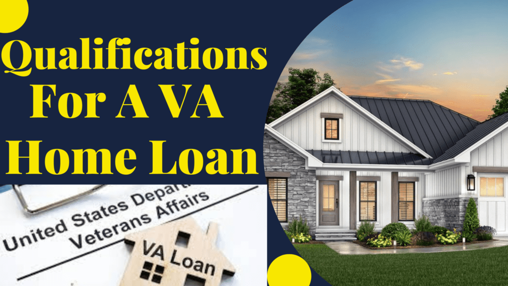 100 percent disabled veteran home loan