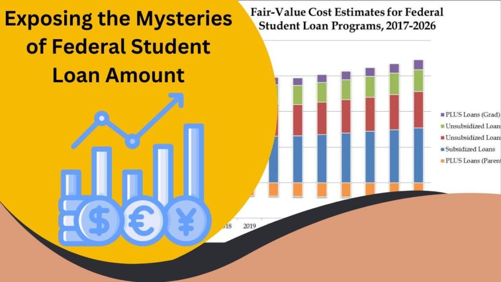 How to Check Student Loan Balance