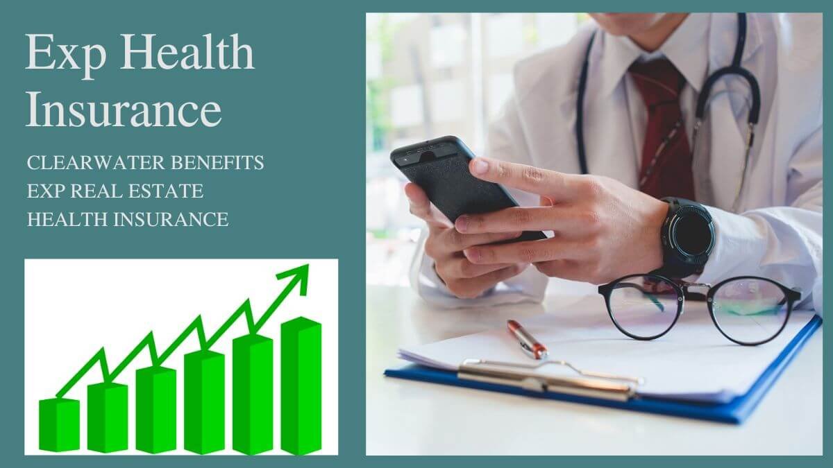 EXP Health Insurance