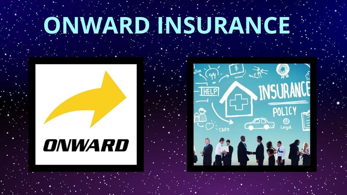 Onward Insurance