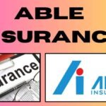 ABLE INSURANCE