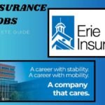 erie insurance jobs