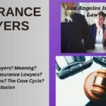 insurance lawyers