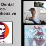 lincoln dental insurance