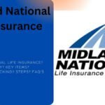 Midland National Life Insurance