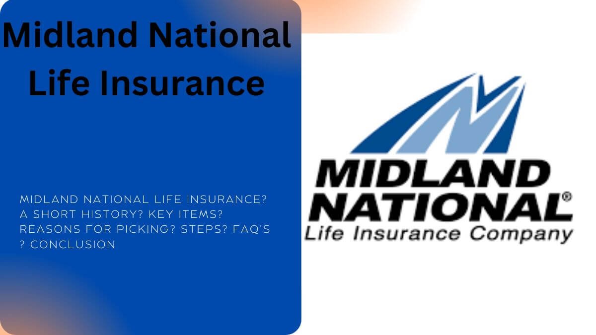 Midland National Life Insurance