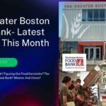 greater boston food bank