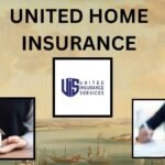 UNITED HOME INSURANCE