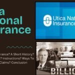 utica national insurance