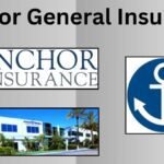 anchor general insurance