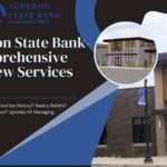 audubon state bank