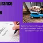 auto insurance attorney california