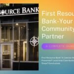 first resource bank