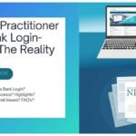 national practitioner data bank login