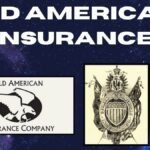 old american insurance