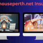 openhouseperth.net insurance