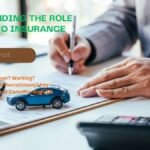 AUTO INSURANCE LAWYER